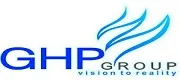 GHP Isle of Calm